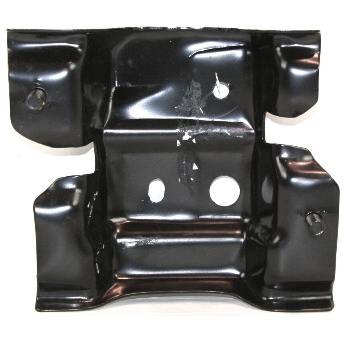 For 04-06 XB Bumper Face Bar Bracket Front Right Hand Side Passenger 5214352110
