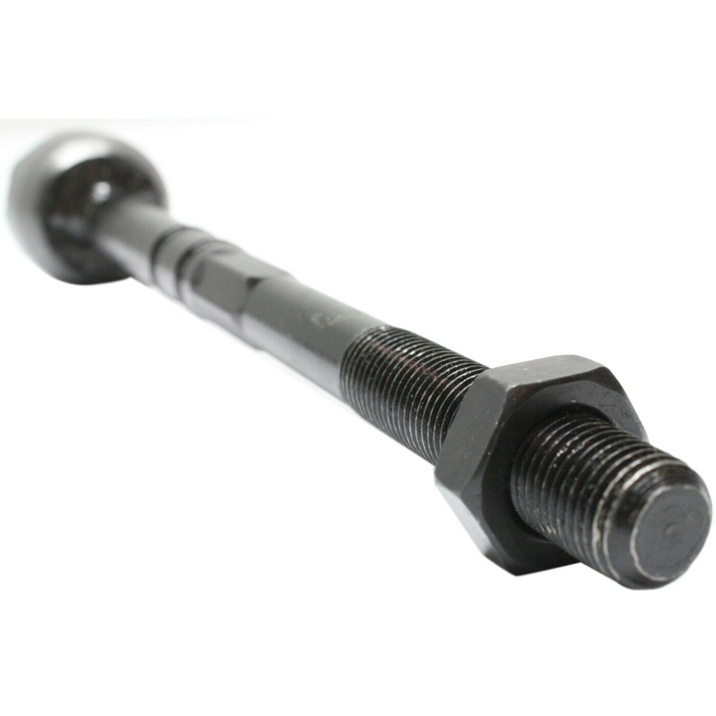 Tie Rod End For 2000-2012 Benz CL-Class S-Class SL-Class Front Set Of 4