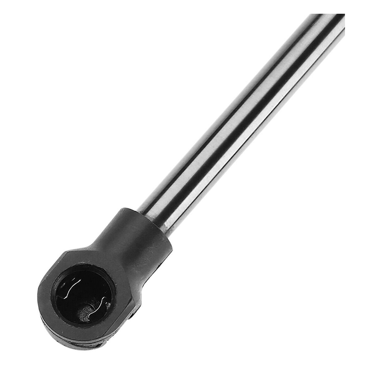 For Chrysler 2005-2008 Crossfire 2pcs Rear Tailgate Lift Supports Shock Struts