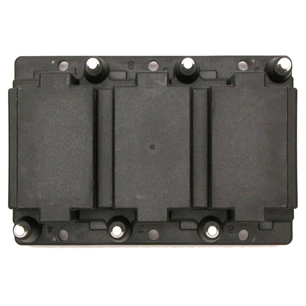 Ignition Coil For Buick Oldsmobile Pontiac NINETY