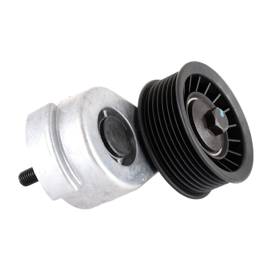 Serpentine Belt Tensioner For 93-98 Jeep Grand Cherokee 5.9L 5.2L 4-door