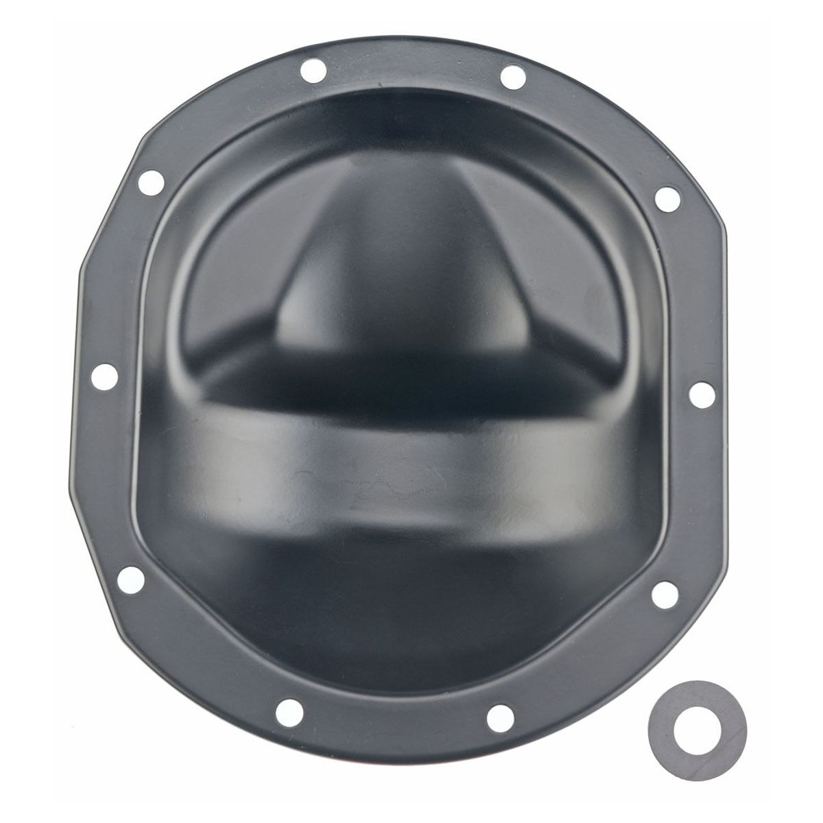 Differential Cover Rear 1983-2011 Bronco Mazda B2300 B2500 B3000
