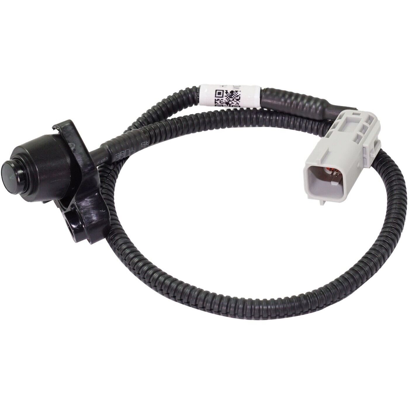 For 2009-2012 Chevrolet Traverse LTZ Sport Utility Back Up Camera
