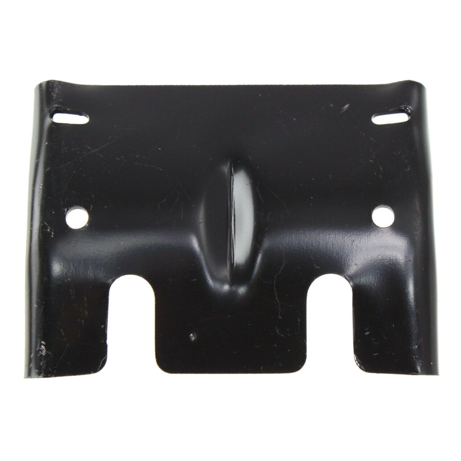 Bumper Bracket For Dodge 1997-2004 Dakota 1998-2000 Durango Front LH Or RH Outer