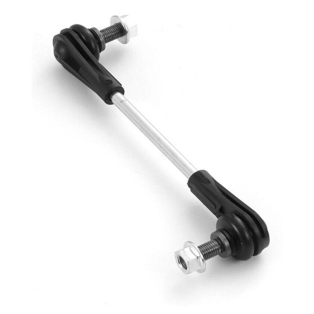 Front Sway Bar Links Set For 2017-2018 BMW M760i XDrive M760I 5 7-Series