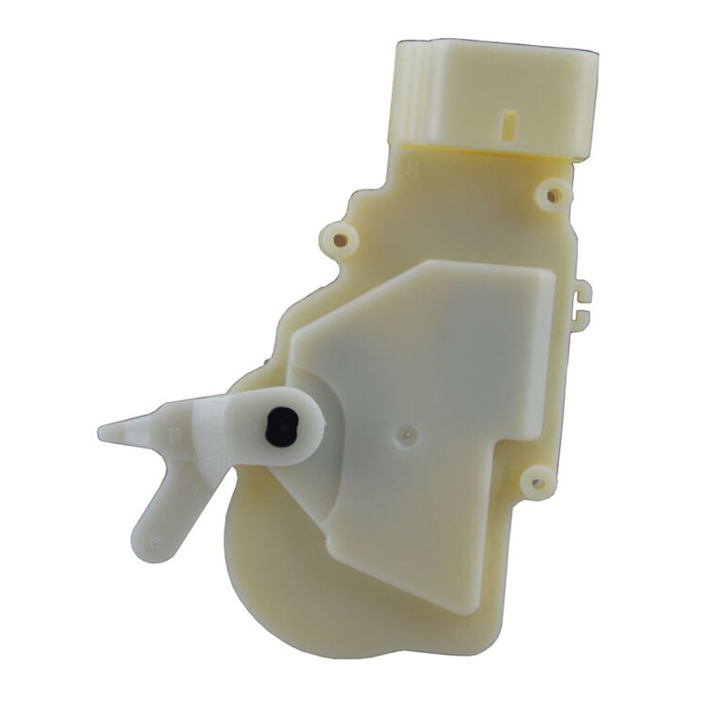 Door Lock Actuator For Toyota Echo 2000-2005 Scion XB 04-06 Rear Passenger Right
