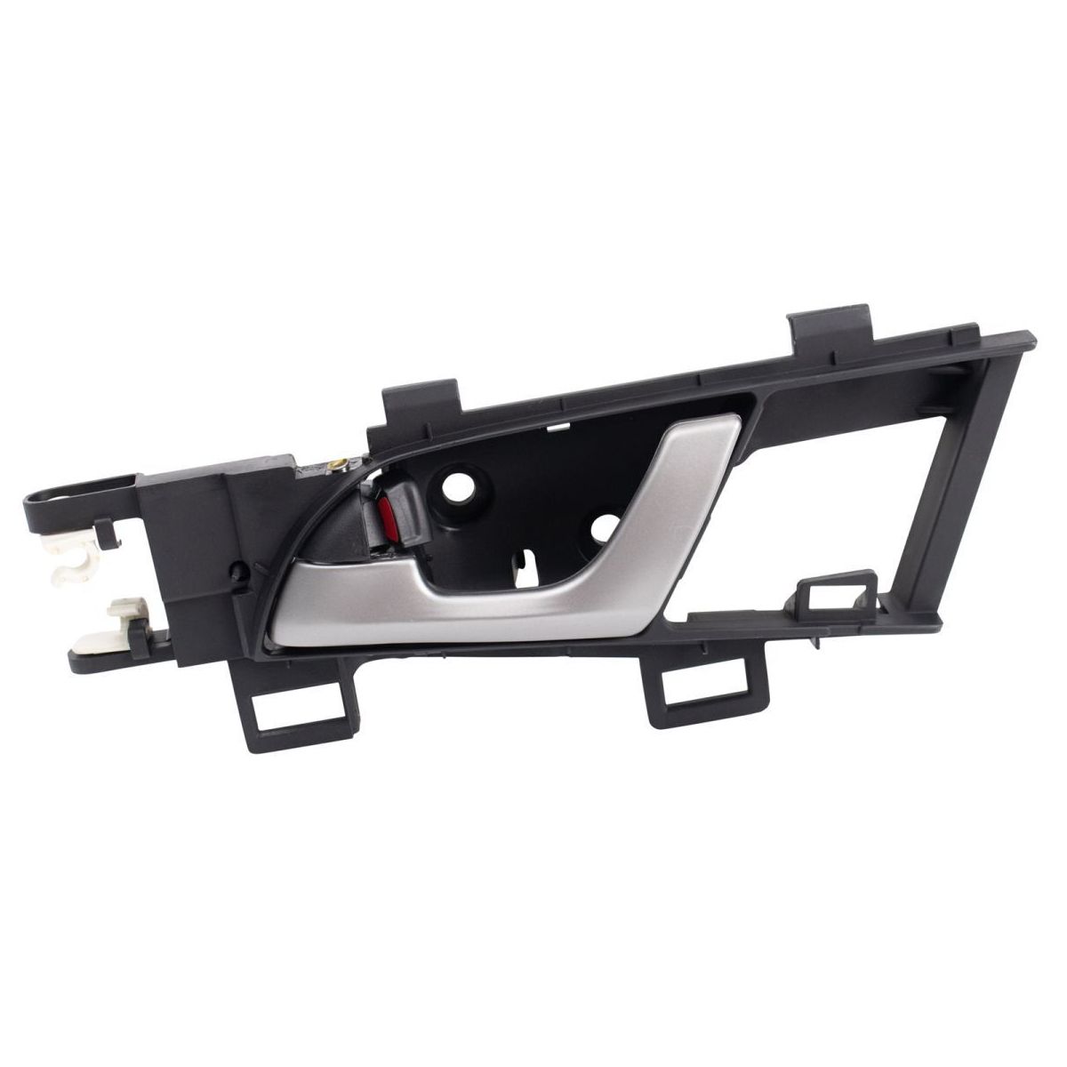 For 2012-2014 Acura TSX Special Edition Sedan Front Left Interior Door Handle