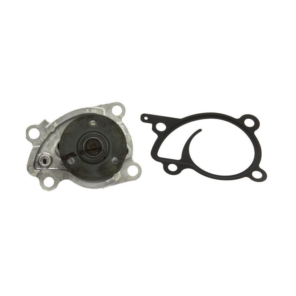 NEW ENGINE WATER PUMP FITS NISSAN VERSA 2012-2015 2016 B1010-3HC0A 210103HC0A