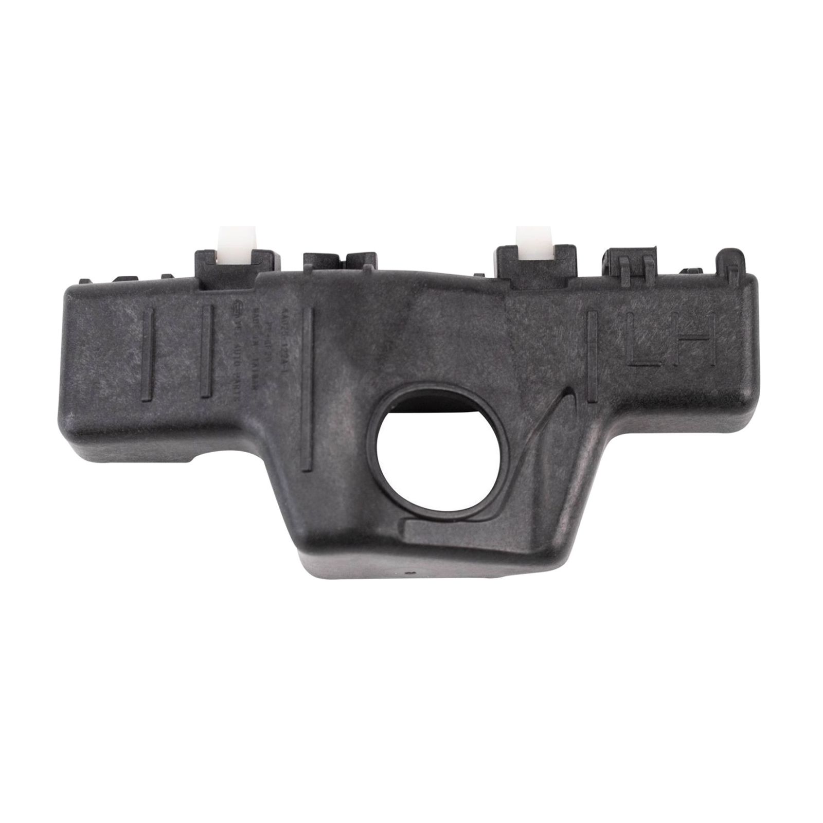 For 2016-2020 Kia Sorento Sport Utility Front Left Upper Bumper Bracket