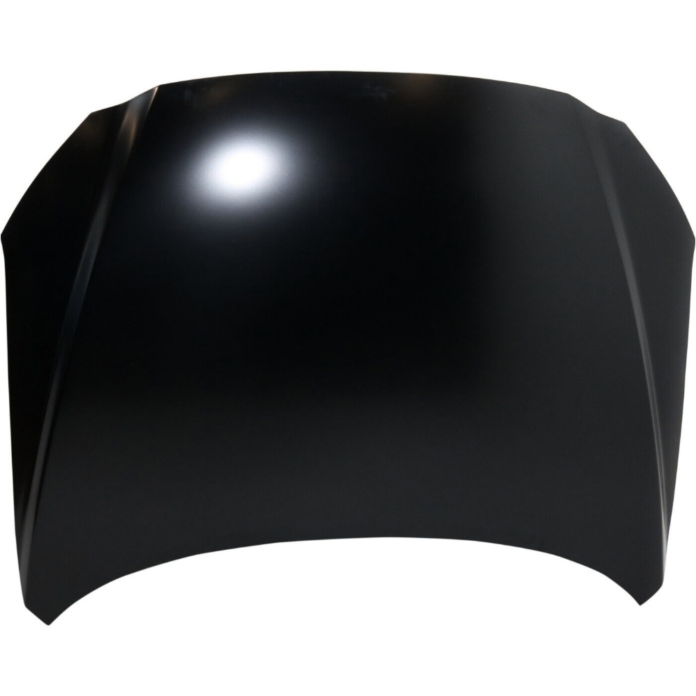 DKY05231XA Hood Front Panel For Mazda 2016-2022 CX-3 Sport Utility