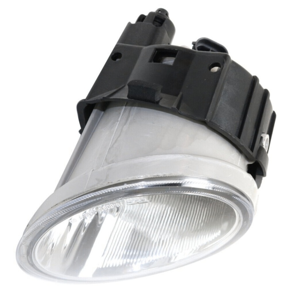 Fog Light For 2013-2019 Subaru Outback Wagon Set Of 2 Front Left And Right