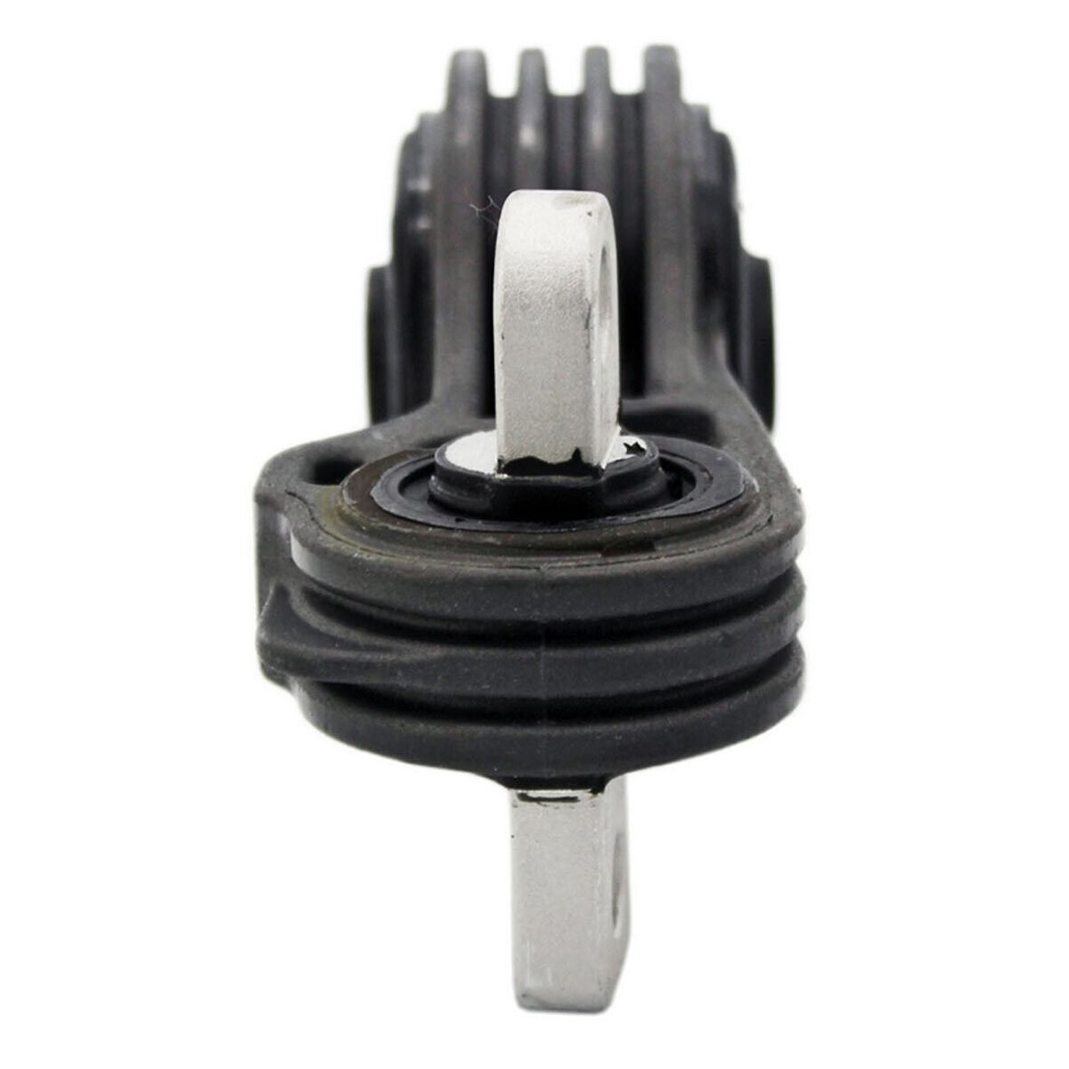 Right Engine Torque Strut Mount For 2013-2015 Acura ILX A86525-9796 2.0L 2.4L