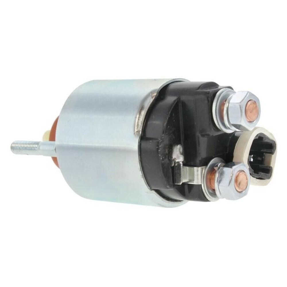 New Starter Solenoid 12V 1.8L L4 28100-37050