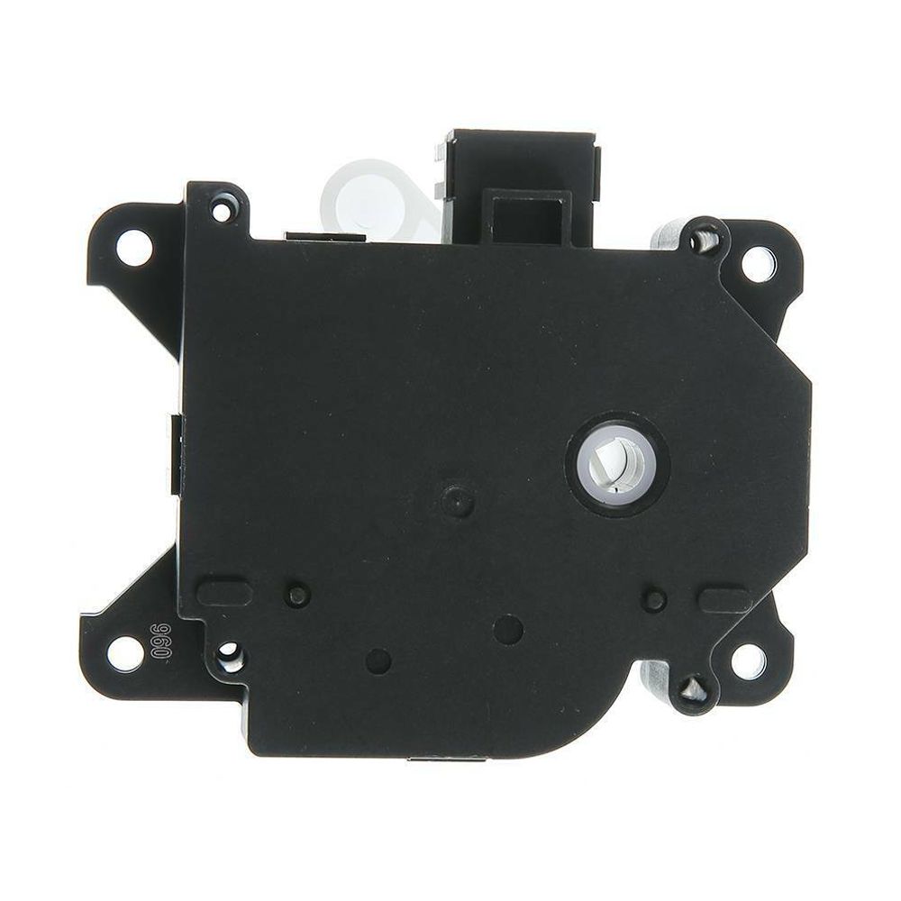 3 Sets Of - AC Heater Blend Door Actuator Temperature For Toyota Avalon Camry Solara