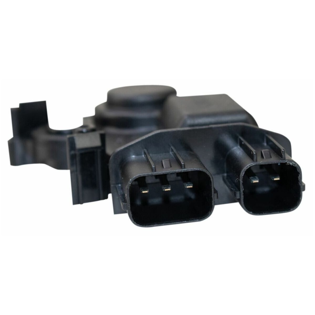 For 2005-2010 Odyssey EX-L Power Door Lock Actuator Left Driver Side Direct-