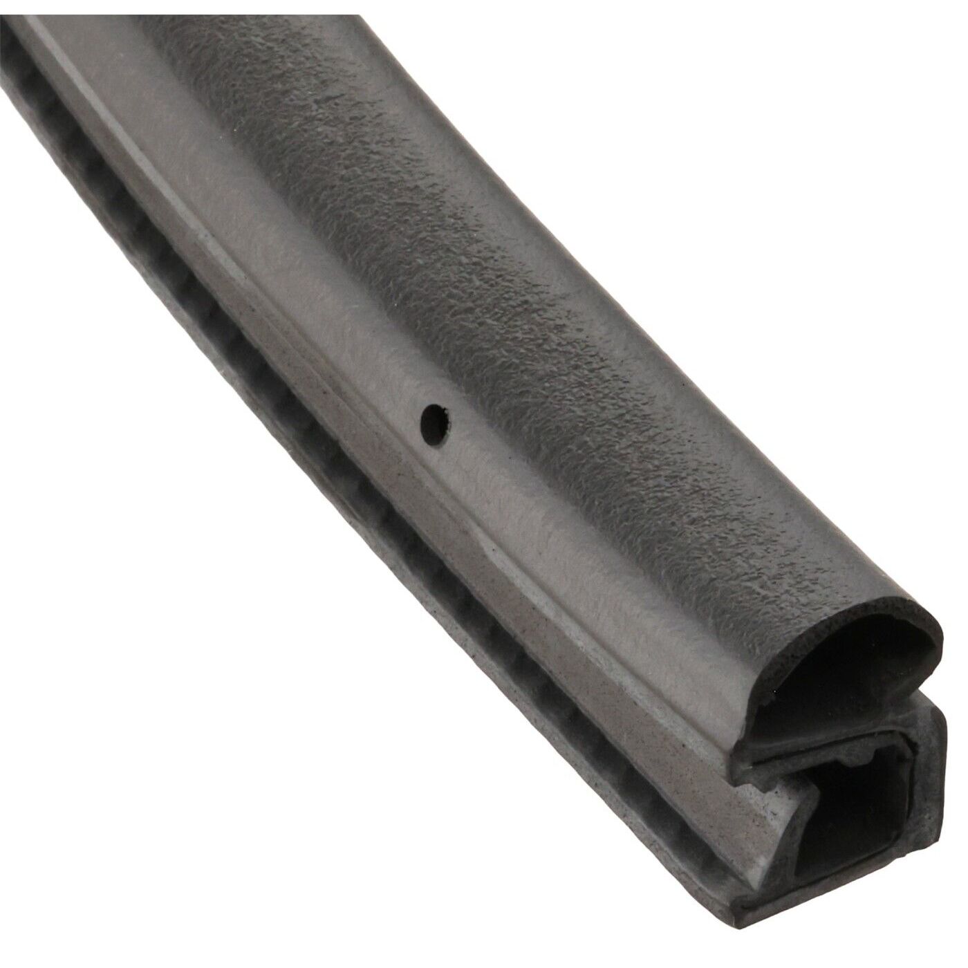 For 14-20 Rogue Weatherstrip Seals Rear Passenger Right Side Hand 769237Fl0A