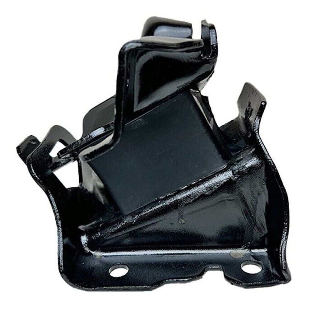 Front Right Engine Mount 2006-2016 For Chevrolet Express GMC Savana 6.6L A20082