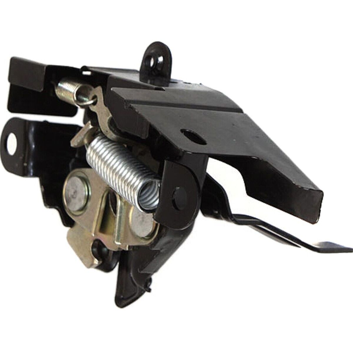 For 2005-2010 Toyota Avalon Limited Sedan Hood Latch Lock 53510AC050