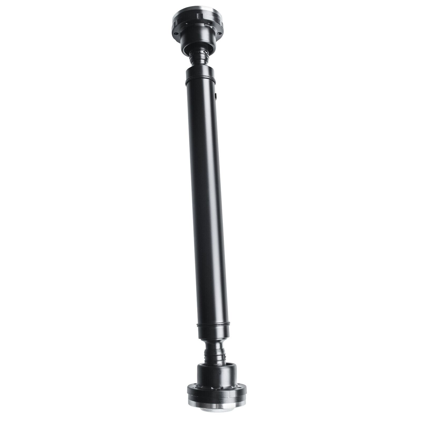Front Driveshaft Prop Shaft Assembly For Land Rove Rover 2006-2012 AWD 4WD