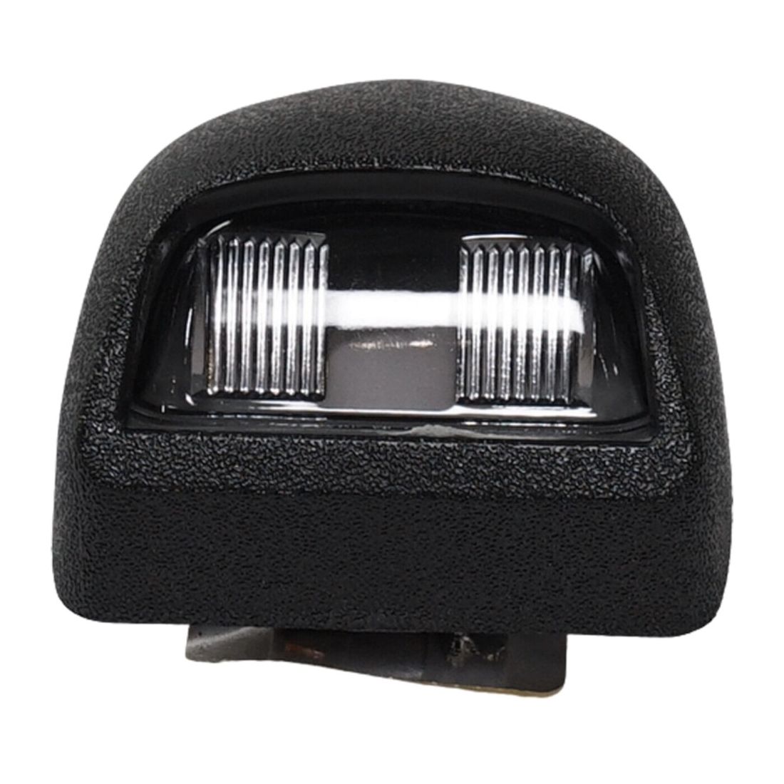 22794700 License Plate Lights For Cadillac Chevrolet GMC Truck XL