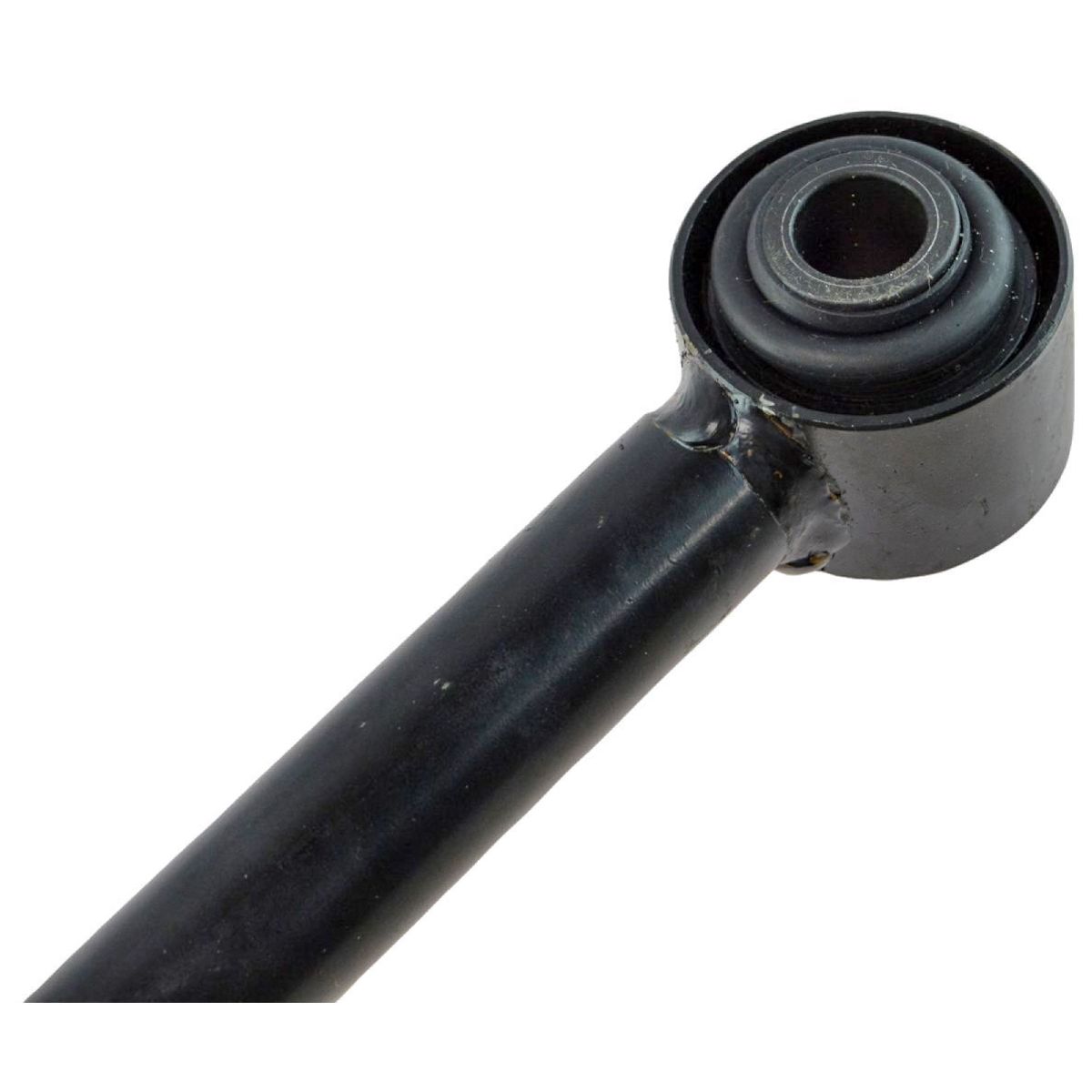 Rear Lower Forward Lateral Rod Control Arm LH For Camry Avalon