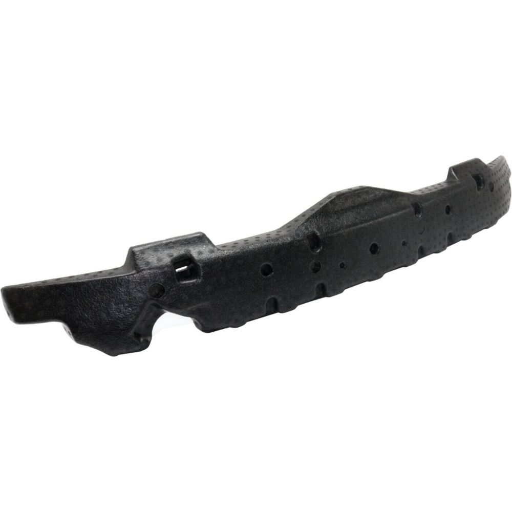 Bumper Face Bar Impact Absorber Front For 16-17 Kia Rio KI1070160 865201W520