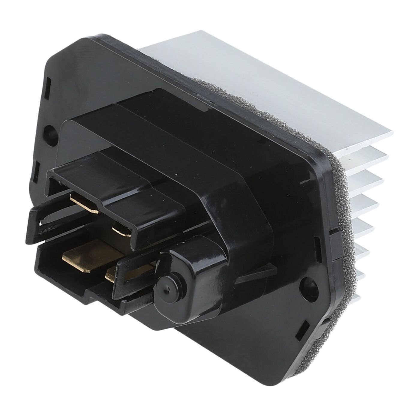 A/C Blower Motor Resistor For Acura RL TL ZDX Honda Odyssey Ridgeline 4pins