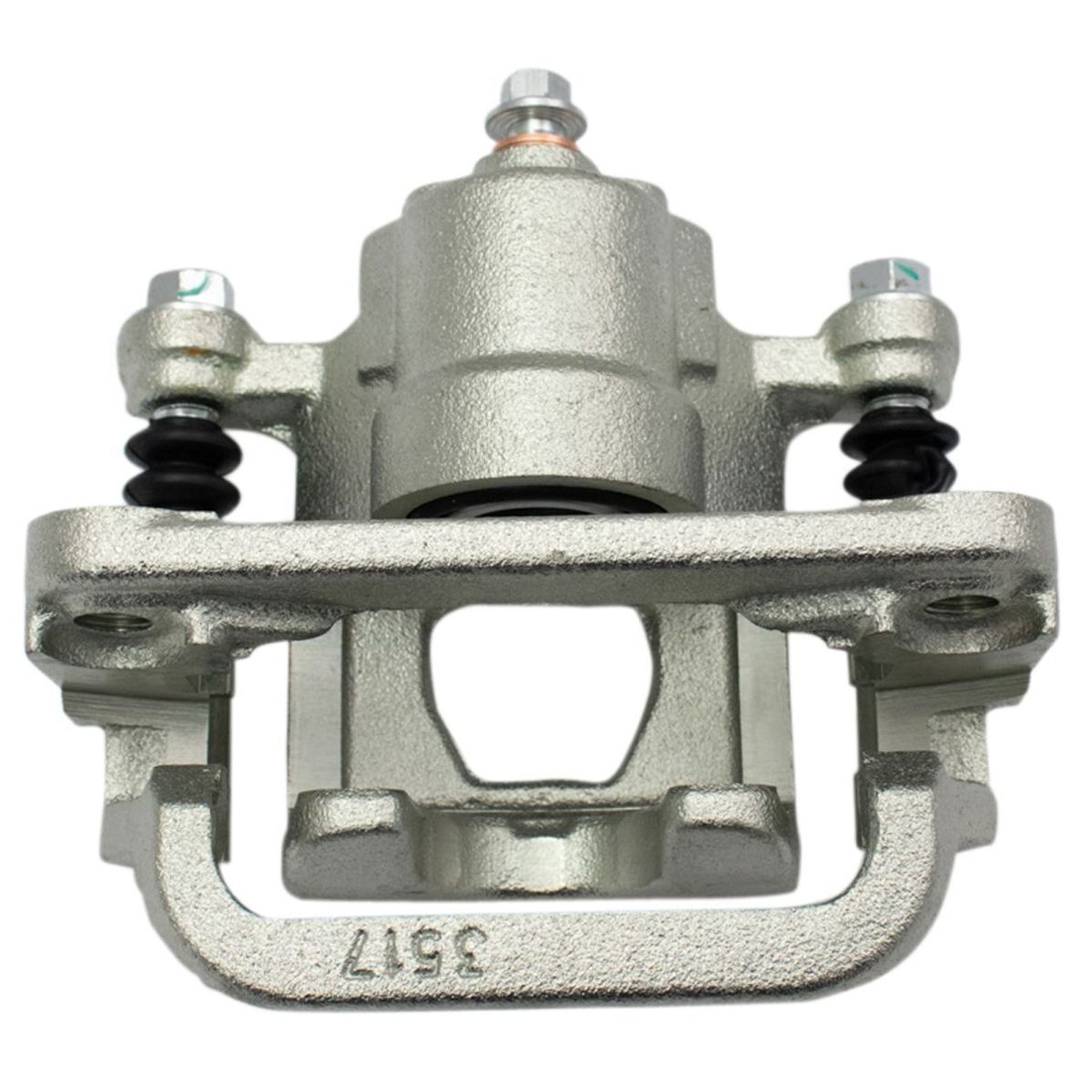 For 2007-2012 Nissan Altima 2007-2008 Nissan Maxima Rear Disc Brake Caliper