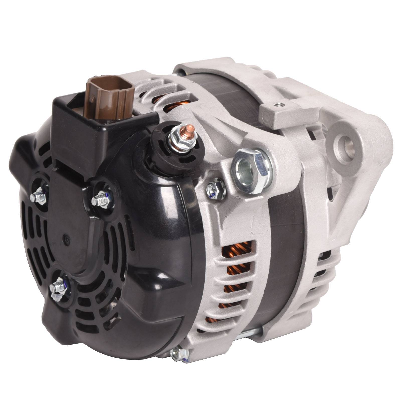 For 07-09 RX350 05-15 Avalon 07-16 Camry 08-13 Highlander Alternator