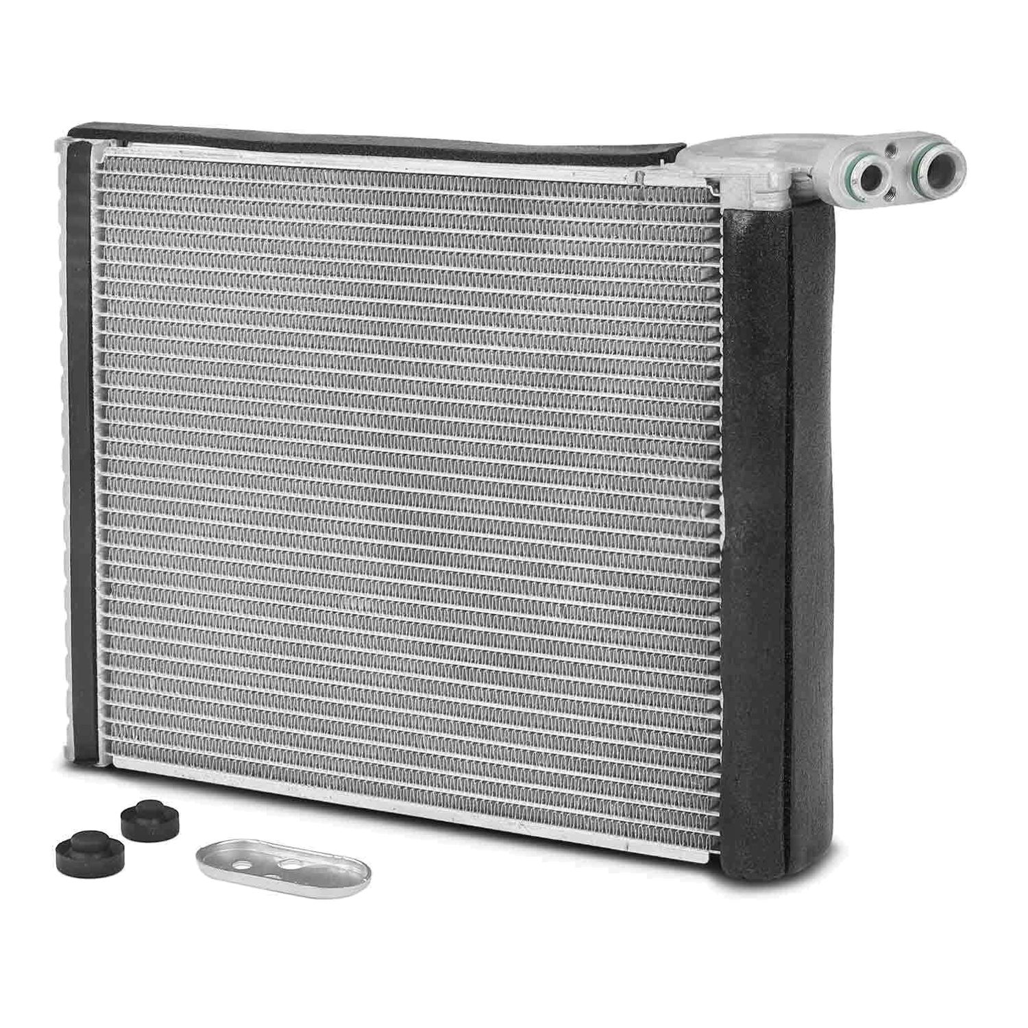 Front A/C Evaporator Core For Toyota Corolla RAV4 Pontiac Vibe Scion XB TC IM