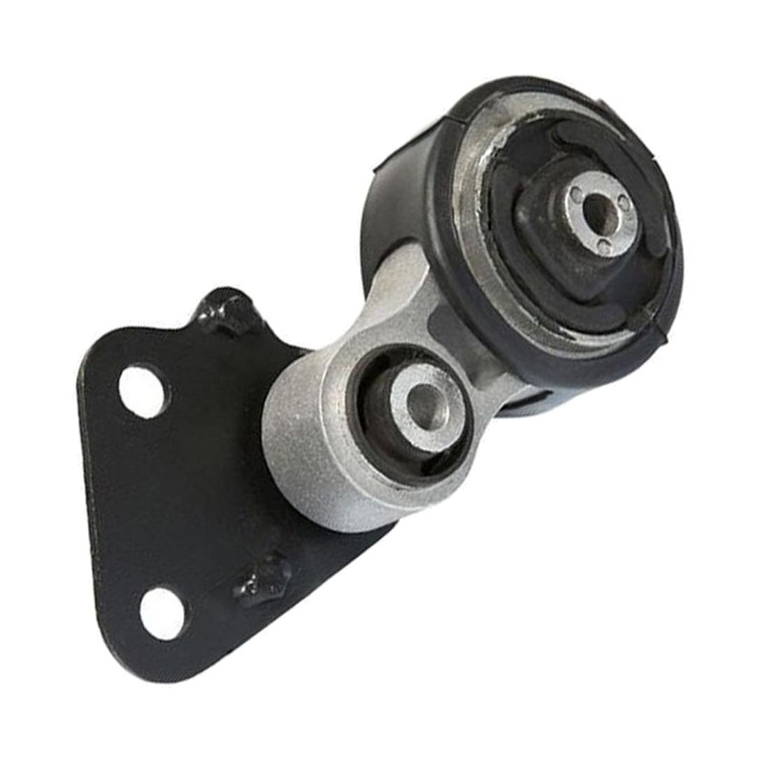 1pcs Engine Mount Motor Mount For 2008-2010 Edge Limited Sport Utility Mkx_Ag