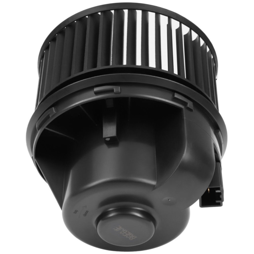 Front HVAC Blower Motor W/Fan Cage For C-Max Connect Escape Focus Transit
