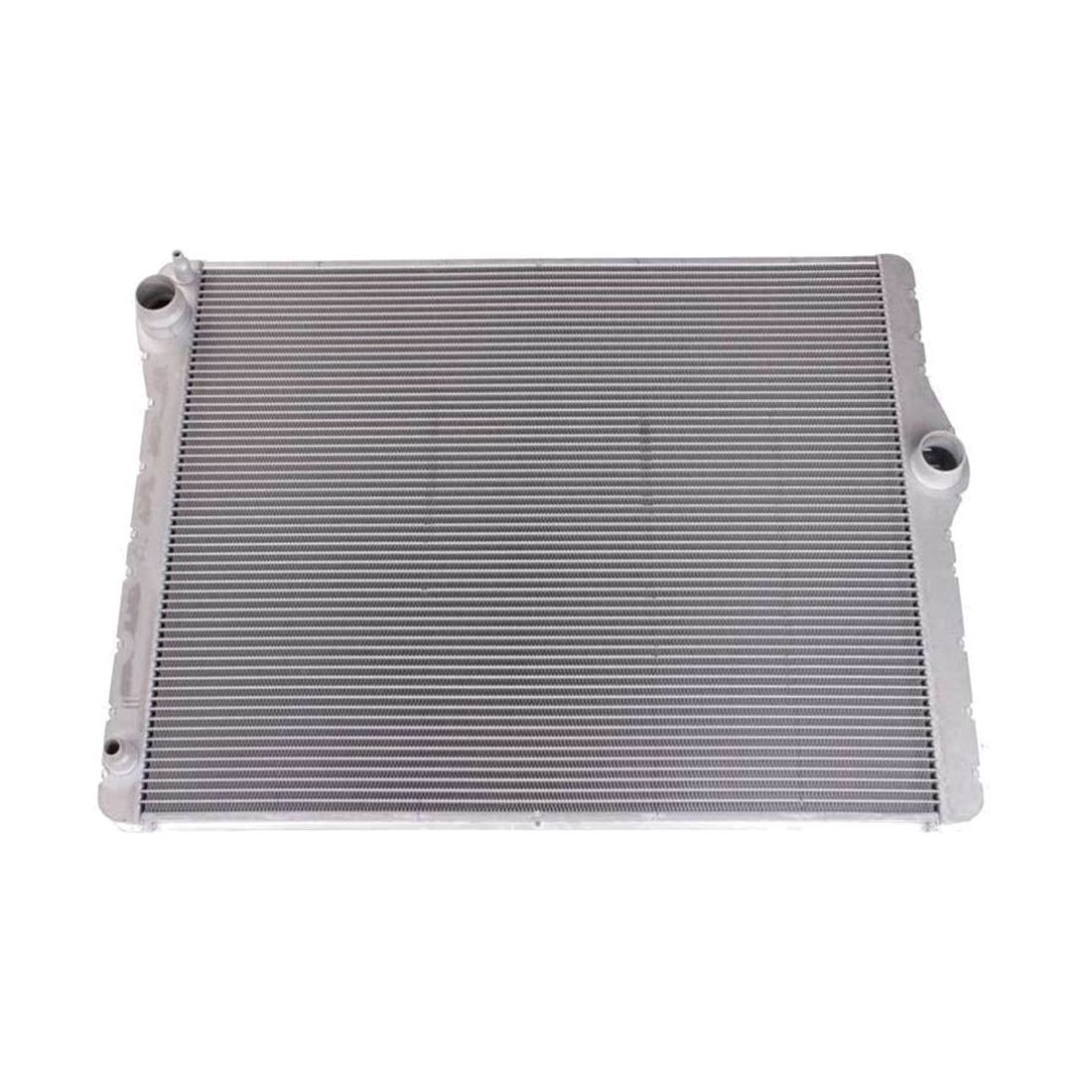 For BMW 2011 528i Base Sedan Radiator 11 8 853/