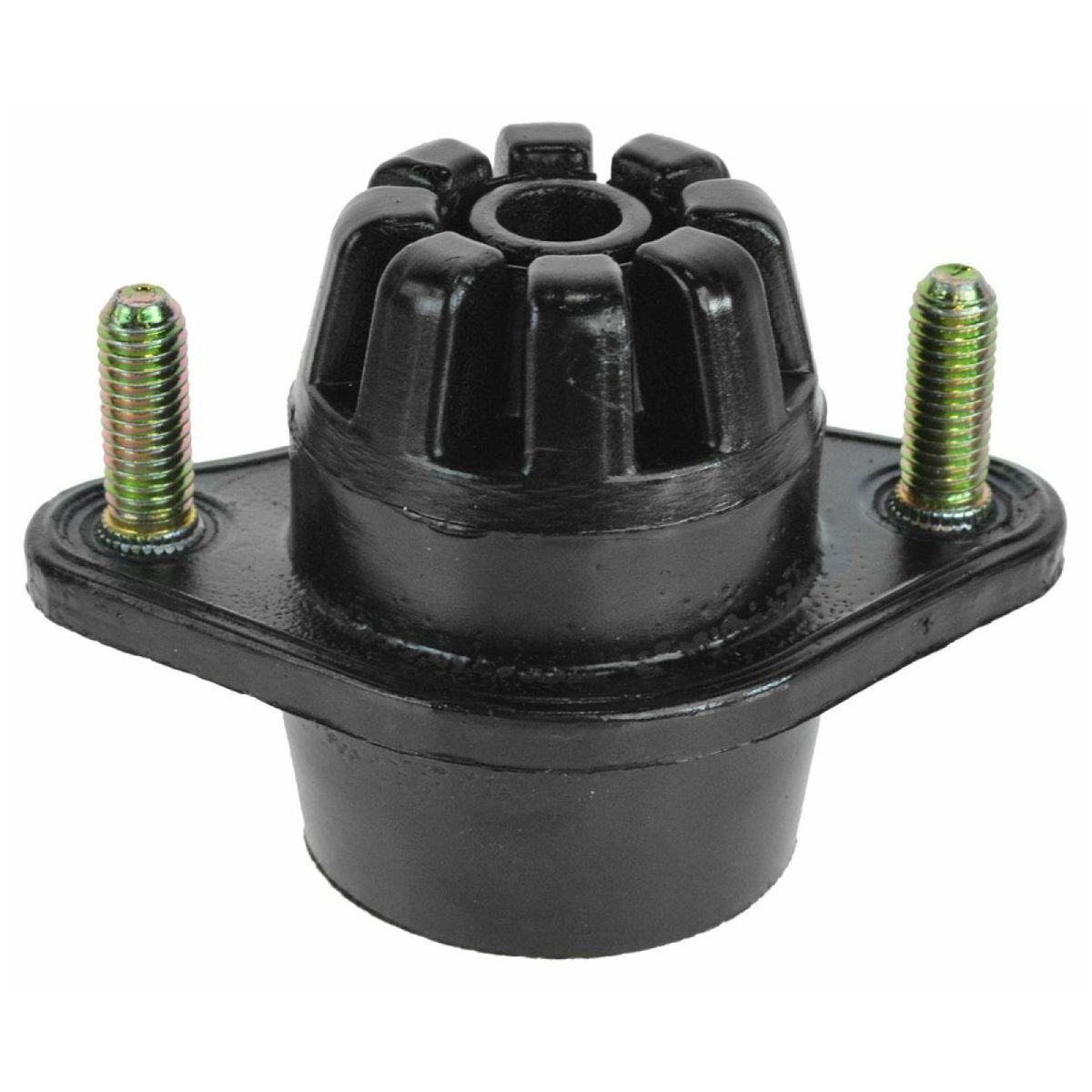 For 2004-2005 DeVille Protection Series Strut Mount Upper Rear Left Or Right