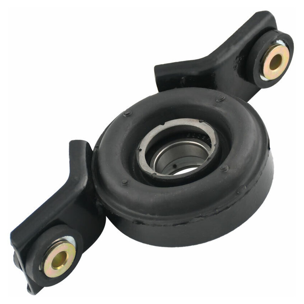 Drive Shaft Center Support Bearing For 2001-2007 Subaru Forester 02 03 04 05 06
