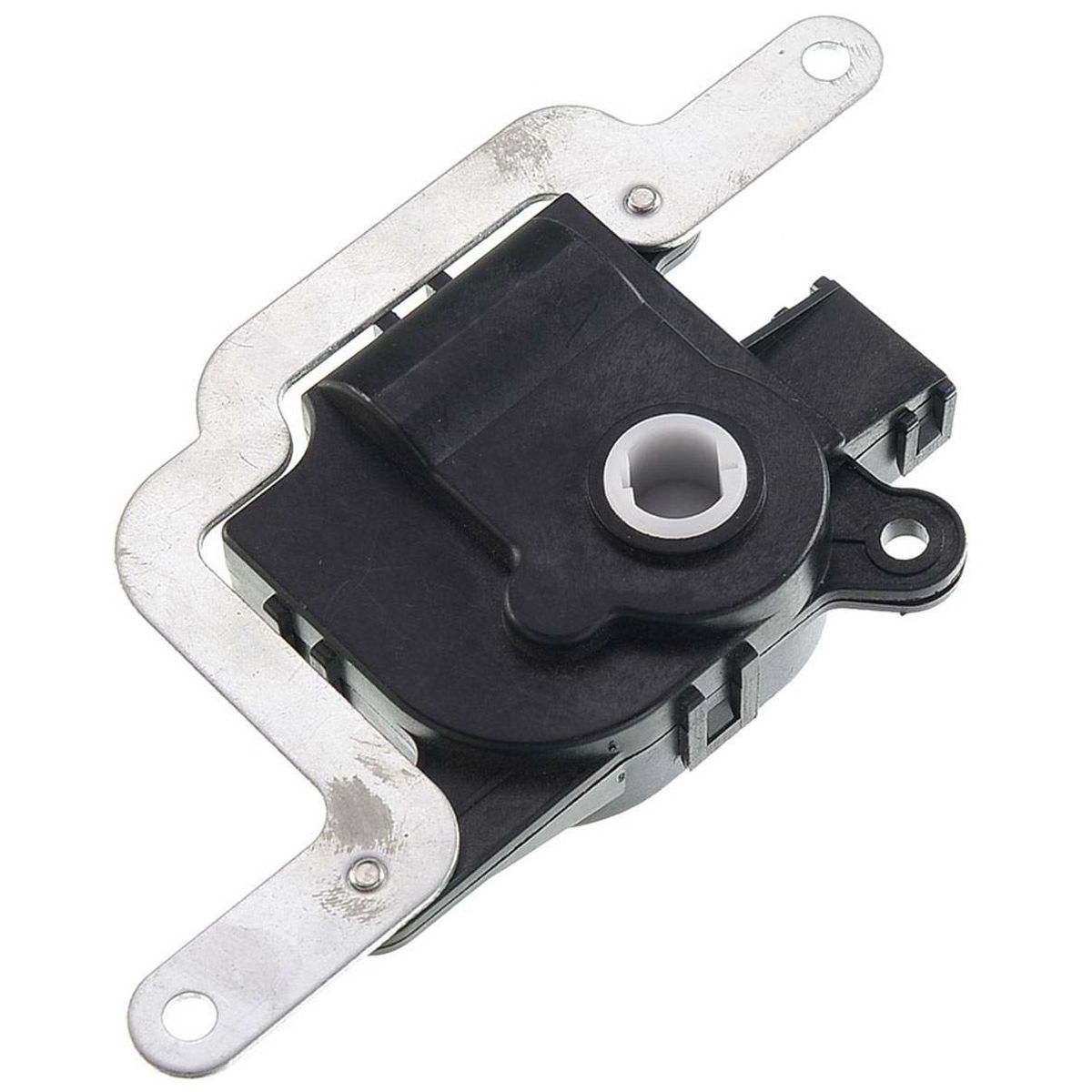 HVAC Heater Blend Door Actuator Mode For Hyundai Elantra 2007-2010 Main 604-304