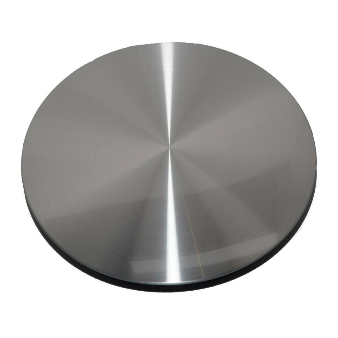 For Chevrolet GMC Sierra Truck Van 15" Wheel Hub Center Cap Hubcap