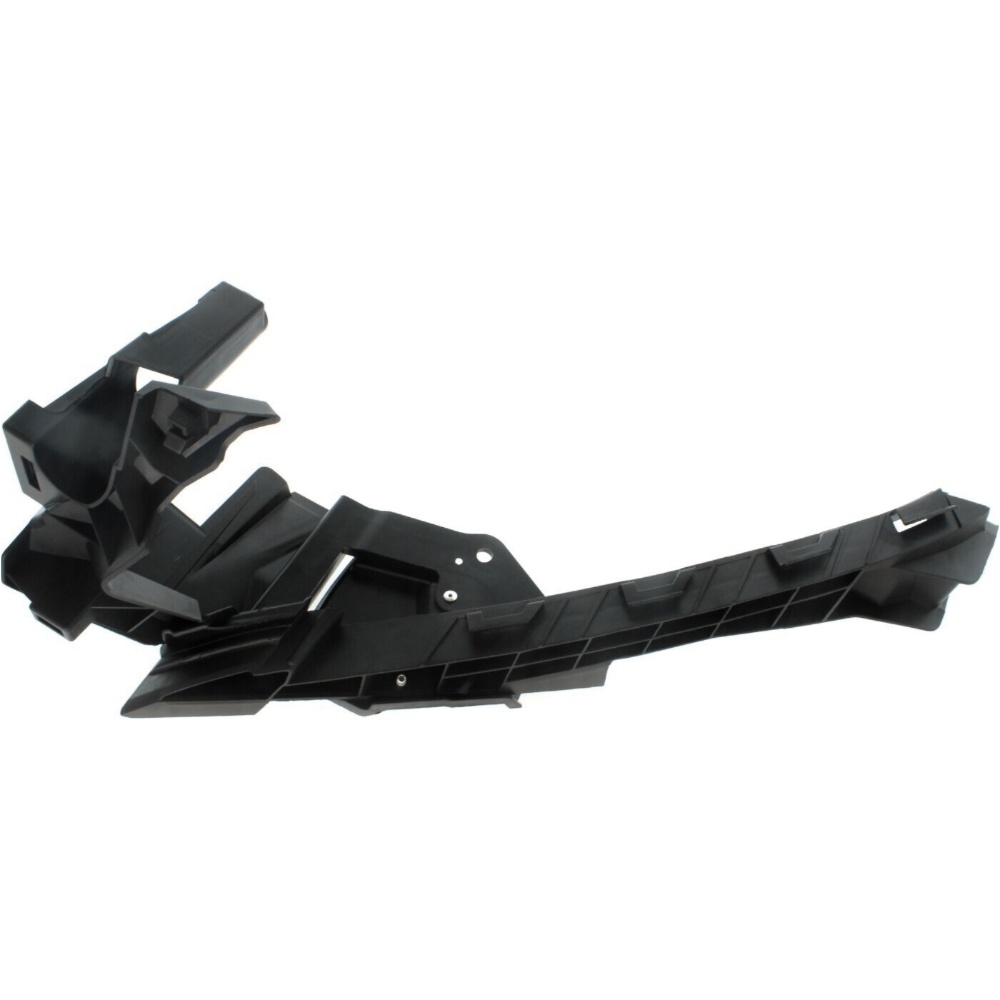 Headlight Bracket For Honda 2015-2016 CR-V Sport Utility Driver Side