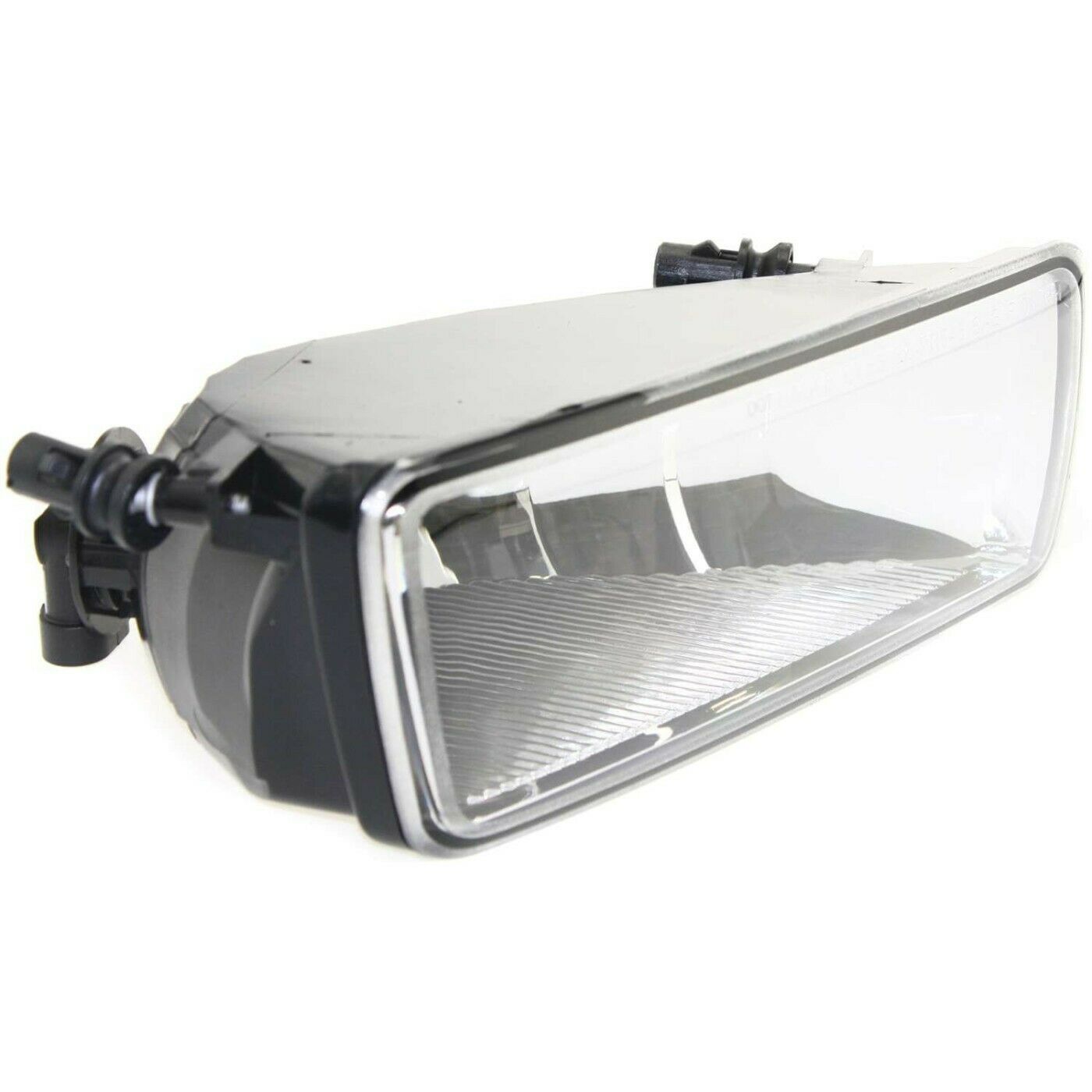 Fog Light Set For 2006-10 Explorer 2007-10 Explorer Sport Trac Front 2Pc