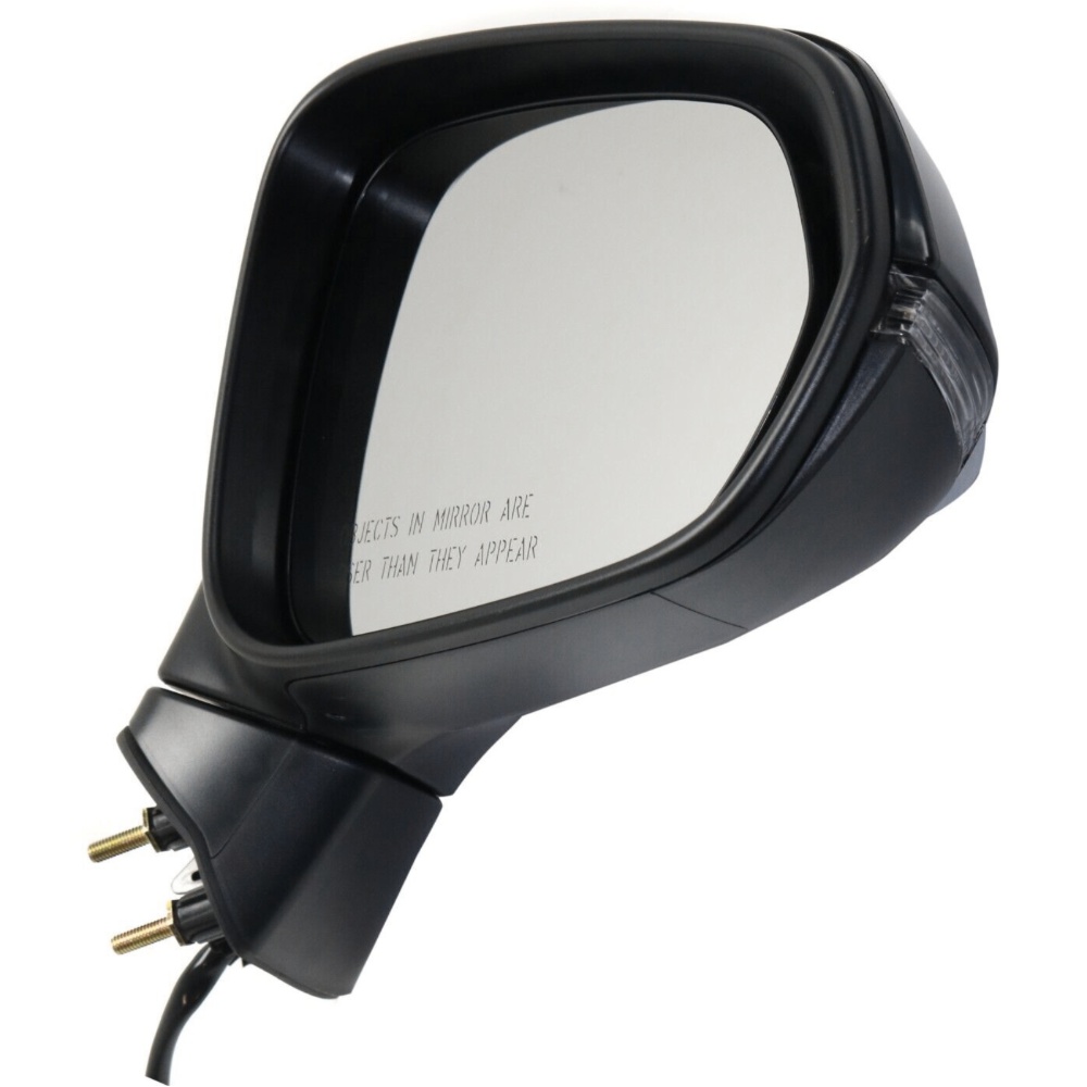 Mirror For Lexus RX350 Lexus RX350L Lexus RX450h Driver And Passenger Side