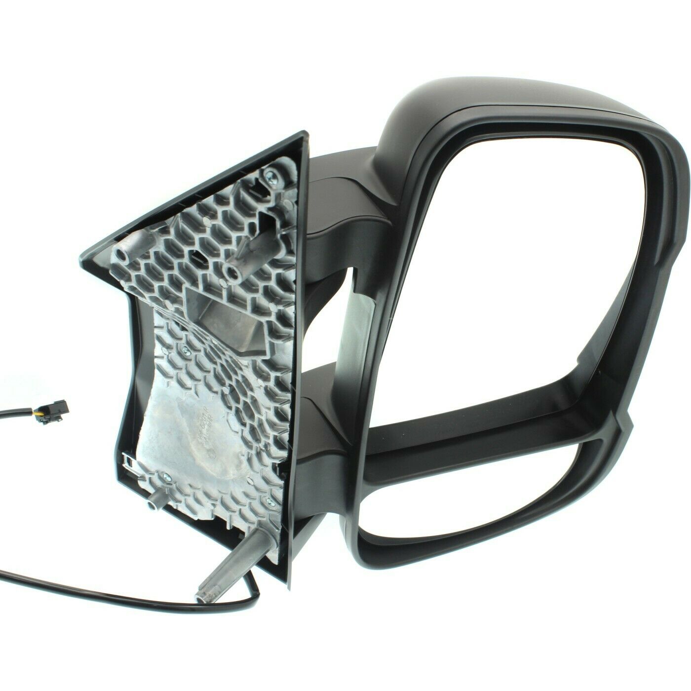 Mirror Right Side RH Hand For ProMaster 1500 ProMaster 2500 ProMaster 3500