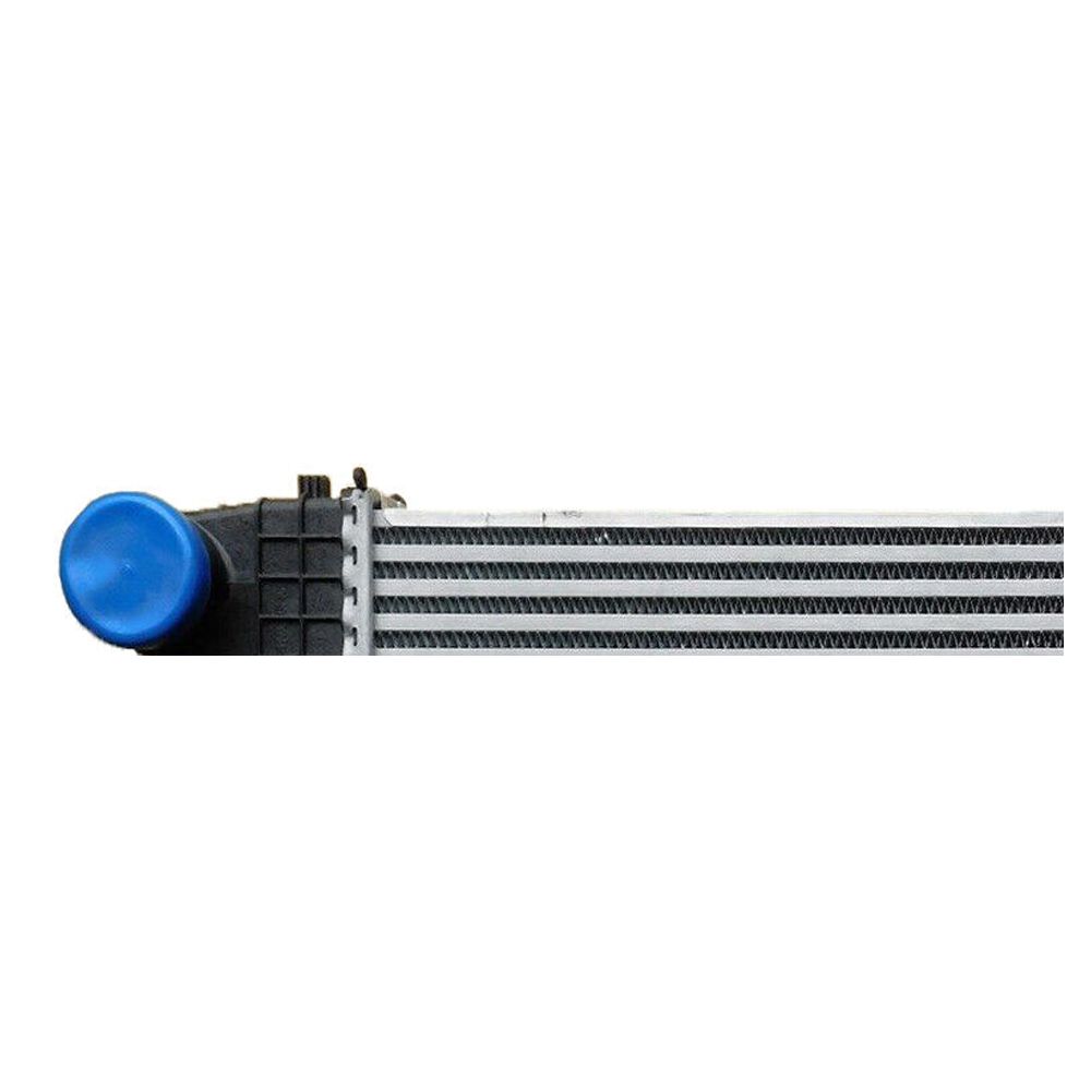 Intercooler For 2008-2009 Volvo C30 T5 Inspiration Hatchback 2.5L