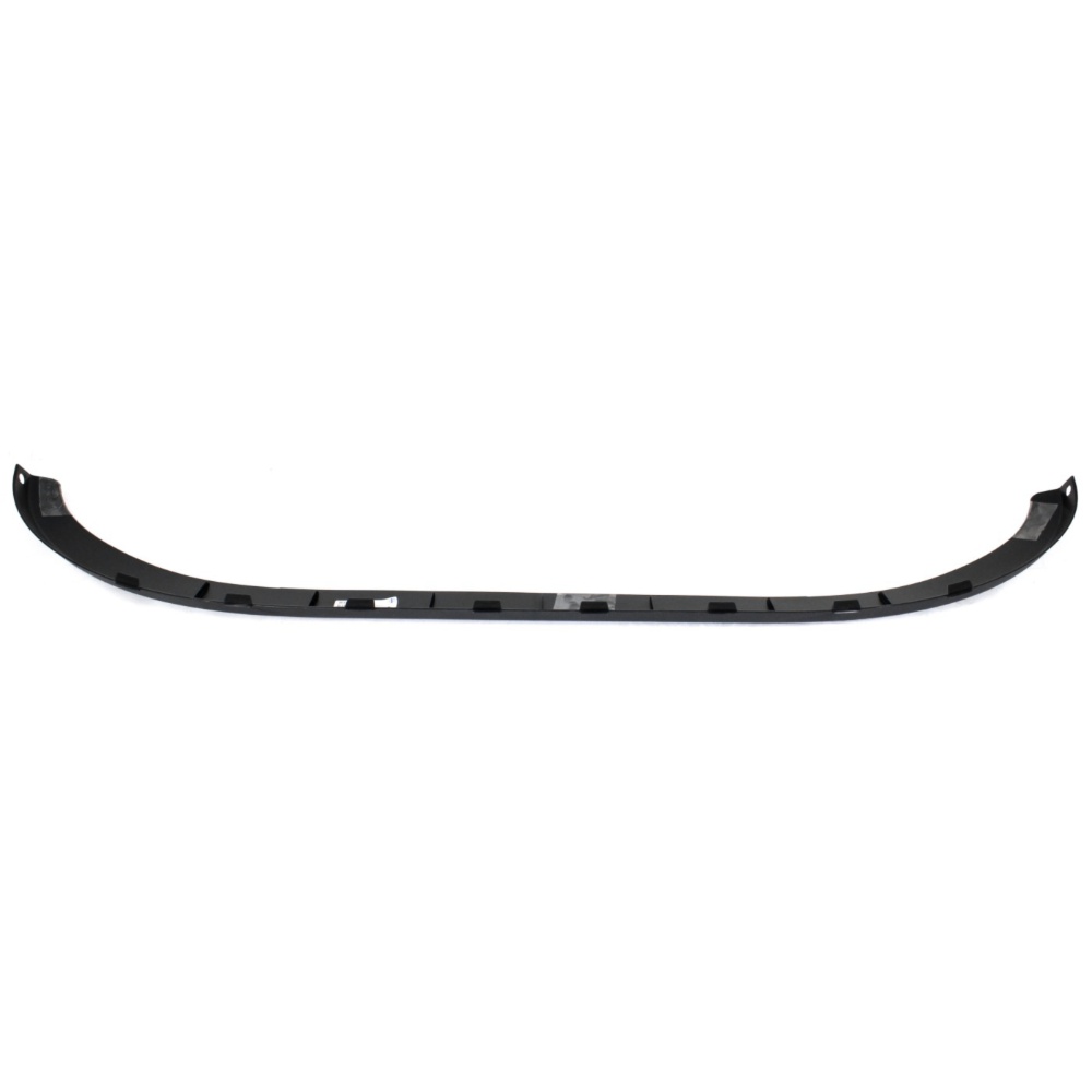 Air Dam Deflector Valance Front For GMC 2002-2009 Envoy SLE 2002-2009 Envoy SLT