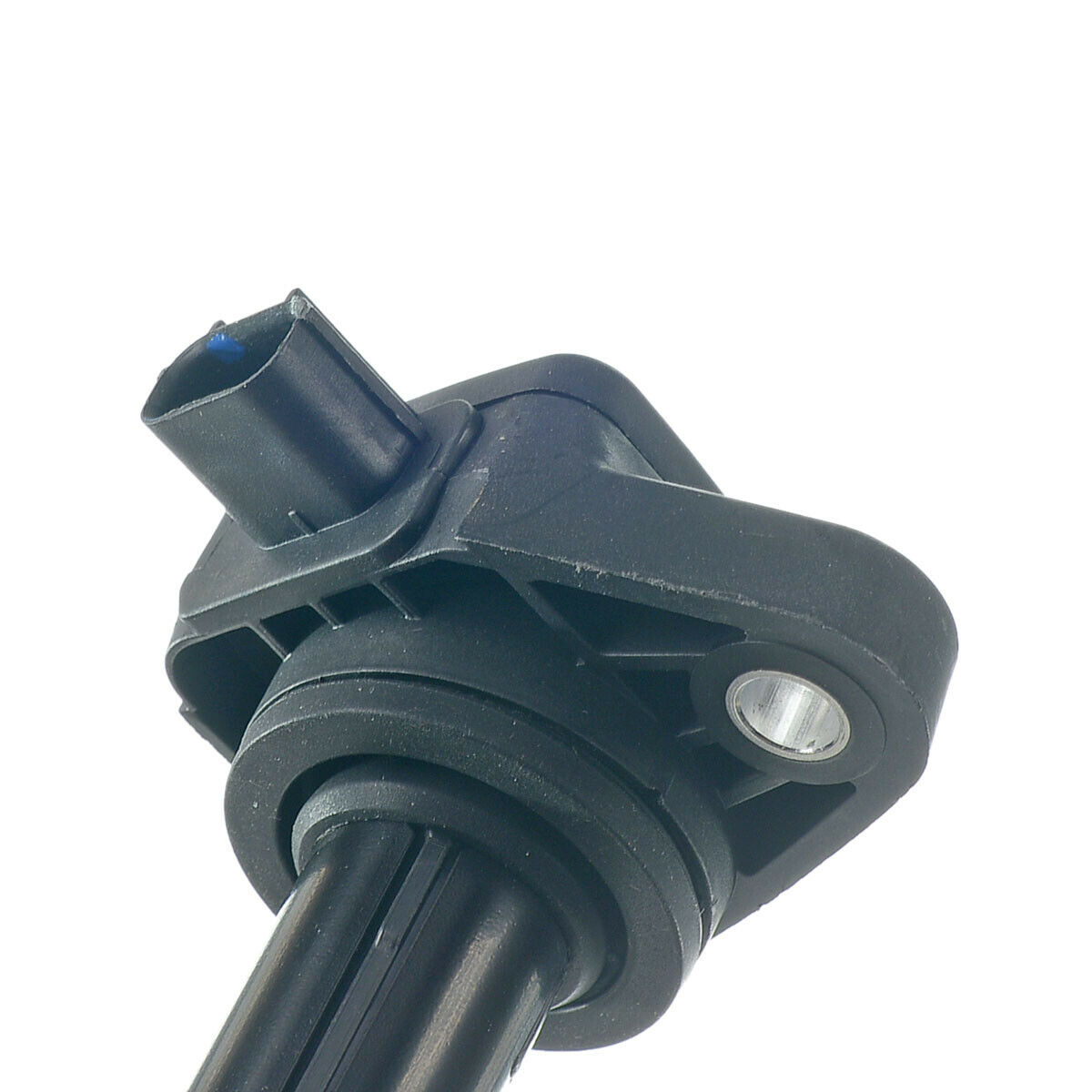 6x Ignition Coil For Acura Honda 3.5L 3.7L 30520R70A01