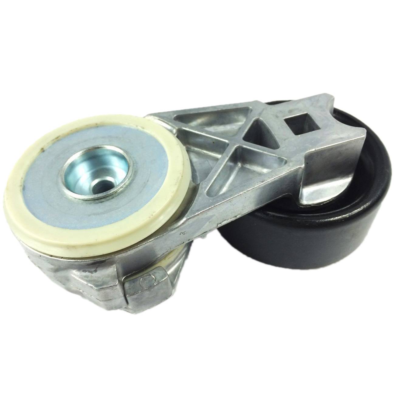 For 2000-2006 Cougar Escape MPV Sable Taurus Tribute Belt Tensioner Assembly