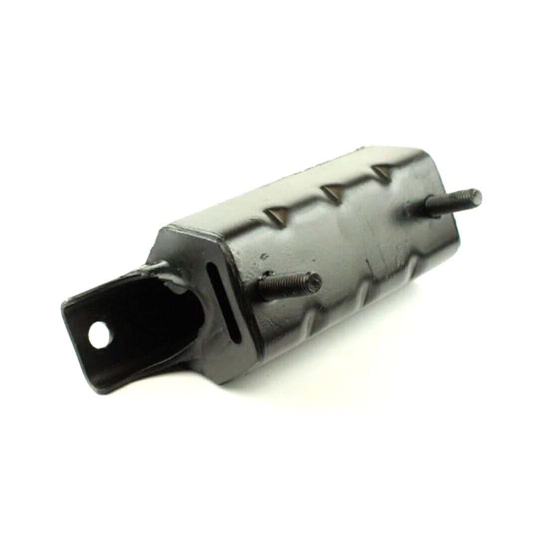 Transmission Motor Mount For 95-05 Blazer Base Sport Utility A86525-2839 4.3L