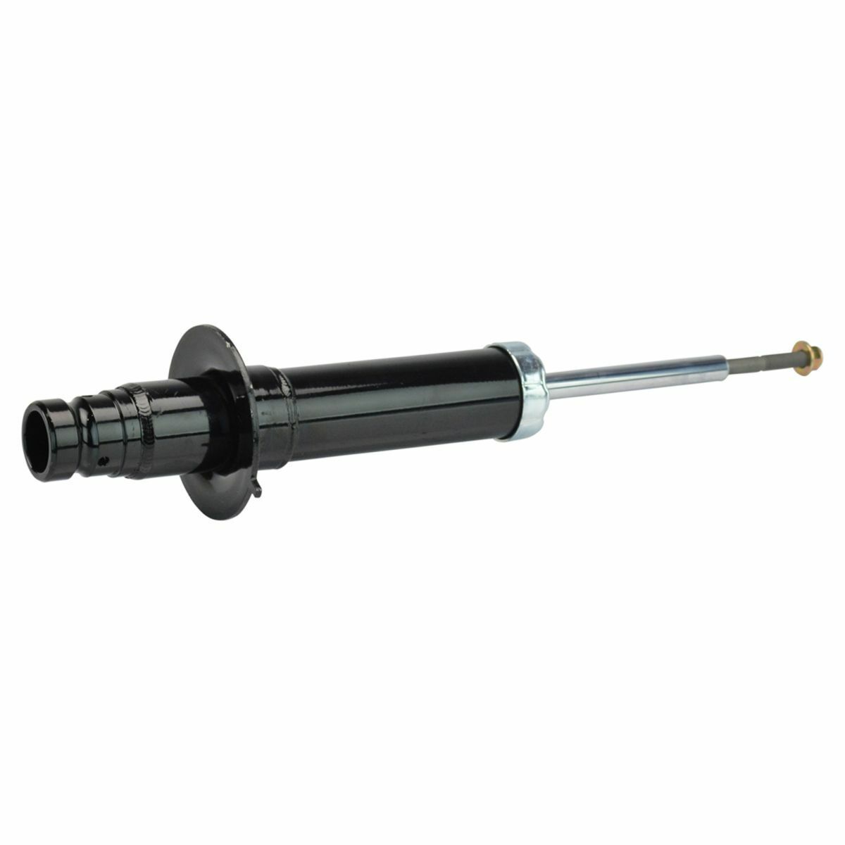 Front Shock Absorber Pair Set For Buick Chevrolet GMC Isuzu Oldsmobile Saab