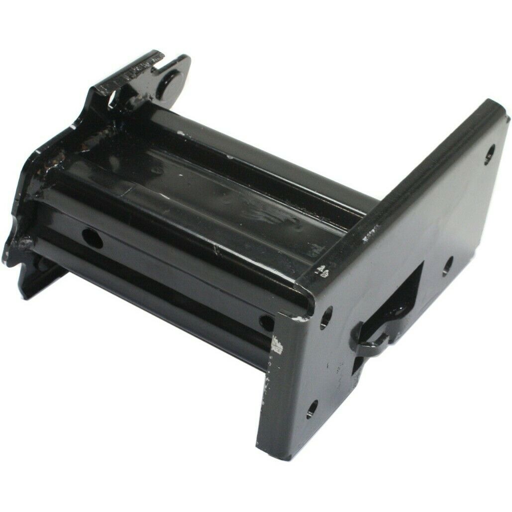 Bumper Bracket For Nissan 2014-2020 Rogue Sport Utility Front Driver Side