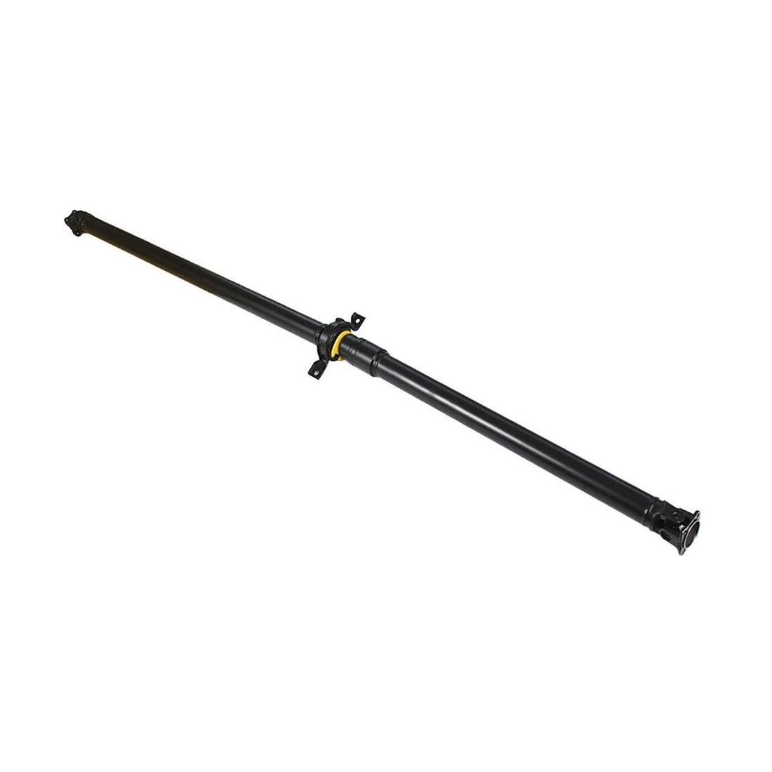 Rear Drive Shaft For 07-11 CR-V Sport Utility EX/LX/EX-L/SE 2.4L 40100-SWA-A01