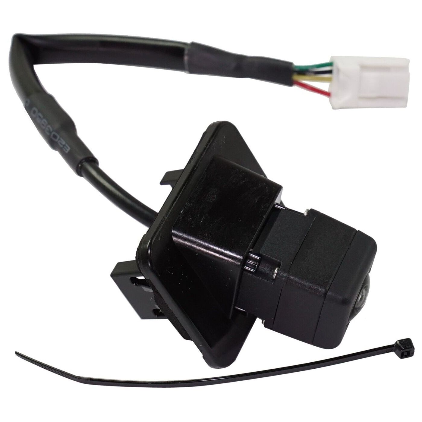 For 2016-2017 Mazda 6 Grand Touring Sedan Back Up Camera